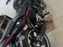 https://riyasewana.com/uploads/bajaj-pulsar-150-125371713872.jpg
