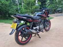 https://riyasewana.com/uploads/bajaj-pulsar-150-12558194503.jpg
