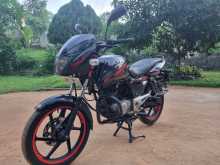 https://riyasewana.com/uploads/bajaj-pulsar-150-12558194612.jpg