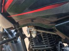 https://riyasewana.com/uploads/bajaj-pulsar-150-12558446436.jpg