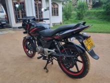 https://riyasewana.com/uploads/bajaj-pulsar-150-12558446454.jpg