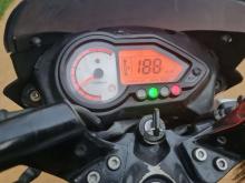 https://riyasewana.com/uploads/bajaj-pulsar-150-12558446925.jpg
