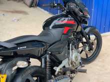 https://riyasewana.com/uploads/bajaj-pulsar-150-126094613292.jpg