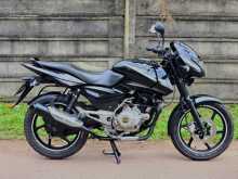 https://riyasewana.com/uploads/bajaj-pulsar-150-127021213142.jpg