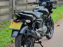 https://riyasewana.com/uploads/bajaj-pulsar-150-127021213693.jpg