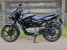 https://riyasewana.com/uploads/bajaj-pulsar-150-127024519615.jpg