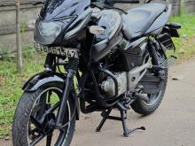 https://riyasewana.com/uploads/bajaj-pulsar-150-127024619926.jpg