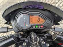 https://riyasewana.com/uploads/bajaj-pulsar-150-127072213224.jpg