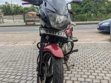 https://riyasewana.com/uploads/bajaj-pulsar-150-127072213663.jpg