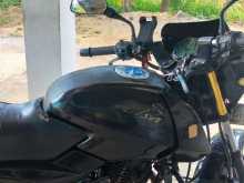 https://riyasewana.com/uploads/bajaj-pulsar-150-12714294912.jpg