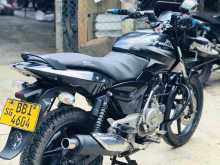 https://riyasewana.com/uploads/bajaj-pulsar-150-127210122213.jpg