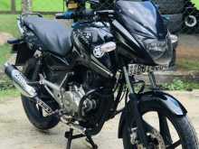 https://riyasewana.com/uploads/bajaj-pulsar-150-127210122862.jpg