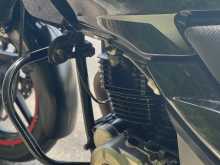 https://riyasewana.com/uploads/bajaj-pulsar-150-127351513164.jpg