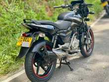 https://riyasewana.com/uploads/bajaj-pulsar-150-127351513792.jpg
