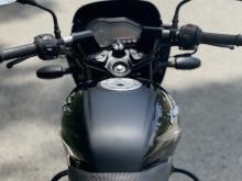 https://riyasewana.com/uploads/bajaj-pulsar-150-127361119875.jpg