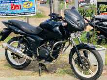https://riyasewana.com/uploads/bajaj-pulsar-150-12736114022.jpg