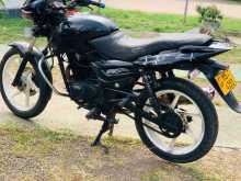 https://riyasewana.com/uploads/bajaj-pulsar-150-12736114523.jpg