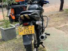 https://riyasewana.com/uploads/bajaj-pulsar-150-12736115004.jpg
