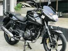 https://riyasewana.com/uploads/bajaj-pulsar-150-127450322431.jpg