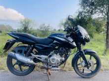 https://riyasewana.com/uploads/bajaj-pulsar-150-127543522403.jpg