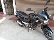 Bajaj Pulsar 150 1950 Motorbike