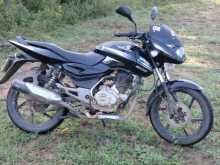 https://riyasewana.com/uploads/bajaj-pulsar-150-128503413022.jpg