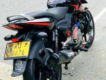 https://riyasewana.com/uploads/bajaj-pulsar-150-12901124253.jpg