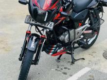 https://riyasewana.com/uploads/bajaj-pulsar-150-12902436556.jpg