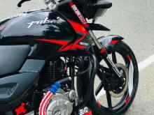 https://riyasewana.com/uploads/bajaj-pulsar-150-12902436975.jpg