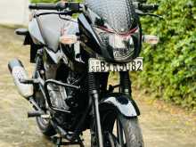 https://riyasewana.com/uploads/bajaj-pulsar-150-129024413183.jpg