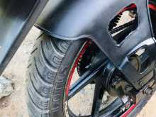 https://riyasewana.com/uploads/bajaj-pulsar-150-12909214223.jpg