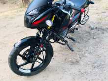 https://riyasewana.com/uploads/bajaj-pulsar-150-12909214802.jpg