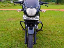 https://riyasewana.com/uploads/bajaj-pulsar-150-12920338945.jpg