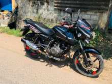 https://riyasewana.com/uploads/bajaj-pulsar-150-12929504453.jpg