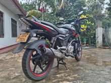 https://riyasewana.com/uploads/bajaj-pulsar-150-129512813933.jpg