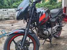 https://riyasewana.com/uploads/bajaj-pulsar-150-129512813964.jpg