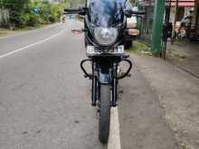 https://riyasewana.com/uploads/bajaj-pulsar-150-129543813232.jpg
