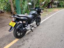https://riyasewana.com/uploads/bajaj-pulsar-150-129543813413.jpg