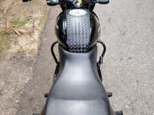 https://riyasewana.com/uploads/bajaj-pulsar-150-129543813554.jpg