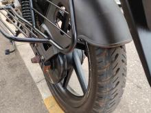 https://riyasewana.com/uploads/bajaj-pulsar-150-129552819085.jpg