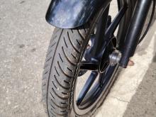 https://riyasewana.com/uploads/bajaj-pulsar-150-129552919966.jpg