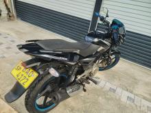 https://riyasewana.com/uploads/bajaj-pulsar-150-13001126146.jpg