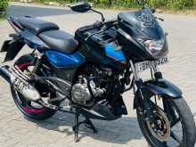 https://riyasewana.com/uploads/bajaj-pulsar-150-1310011013822.jpg