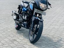 https://riyasewana.com/uploads/bajaj-pulsar-150-1310074519863.jpg