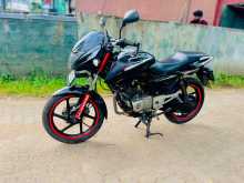https://riyasewana.com/uploads/bajaj-pulsar-150-1310085322922.jpg