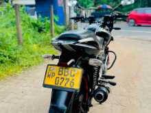 https://riyasewana.com/uploads/bajaj-pulsar-150-1310085422703.jpg