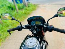 https://riyasewana.com/uploads/bajaj-pulsar-150-1310091224032.jpg