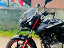 https://riyasewana.com/uploads/bajaj-pulsar-150-1310091224291.jpg