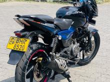 https://riyasewana.com/uploads/bajaj-pulsar-150-1310093319075.jpg