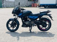 https://riyasewana.com/uploads/bajaj-pulsar-150-1310093319256.jpg